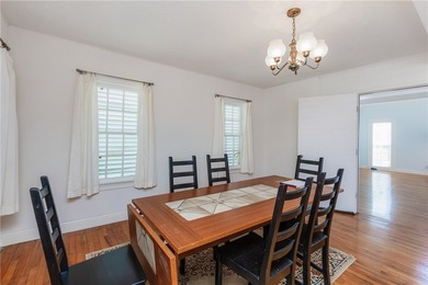 Located in the charming Del Mar historic subdivision you will - photo 16
