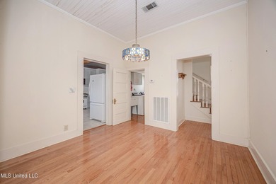 Looking to be in the heart of downtown Ocean Springs and all - photo 16