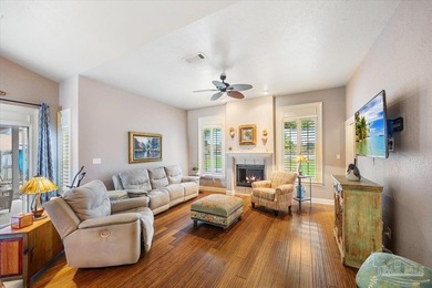 Welcome to 3029 Liana Lane, a beautifully maintained 3 bedroom - photo 16