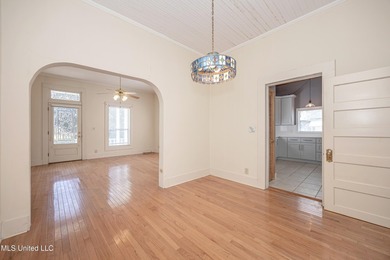 Looking to be in the heart of downtown Ocean Springs and all - photo 17