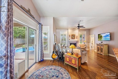 Welcome to 3029 Liana Lane, a beautifully maintained 3 bedroom - photo 17