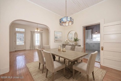Looking to be in the heart of downtown Ocean Springs and all - photo 18