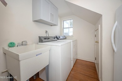 Looking to be in the heart of downtown Ocean Springs and all - photo 19