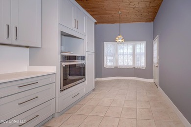Looking to be in the heart of downtown Ocean Springs and all - photo 20