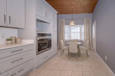 Looking to be in the heart of downtown Ocean Springs and all - photo 21