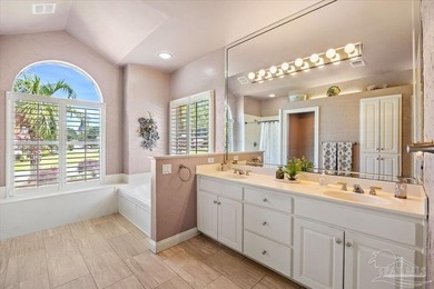 Welcome to 3029 Liana Lane, a beautifully maintained 3 bedroom - photo 21