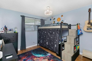 This rare multi-generational opportunity in a highly desirable - photo 22