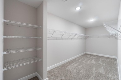 Luxury NEW Construction Custom Home in Holley by the Sea Enjoy - photo 22