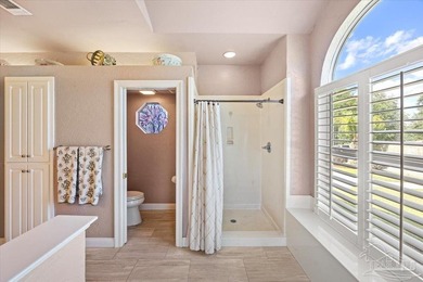 Welcome to 3029 Liana Lane, a beautifully maintained 3 bedroom - photo 22
