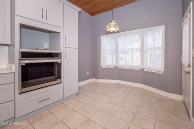 Looking to be in the heart of downtown Ocean Springs and all - photo 23