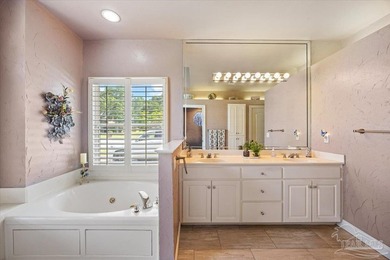 Welcome to 3029 Liana Lane, a beautifully maintained 3 bedroom - photo 23
