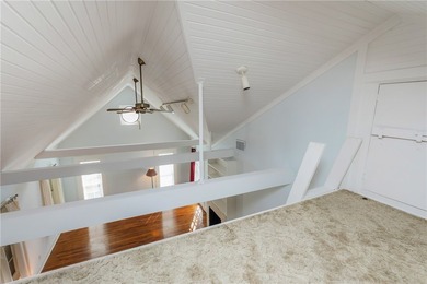 Located in the charming Del Mar historic subdivision you will - photo 24