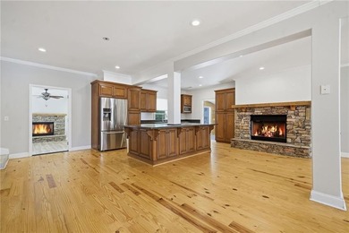 Luxury Estate on 5 Beautiful Acres with Saltwater Pool Welcome - photo 4