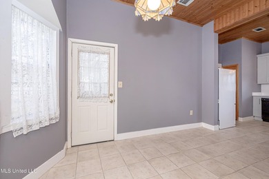 Looking to be in the heart of downtown Ocean Springs and all - photo 24