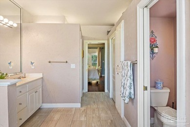 Welcome to 3029 Liana Lane, a beautifully maintained 3 bedroom - photo 24