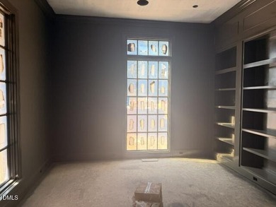 If you are seeking a one of a kind luxury home then this - photo 24