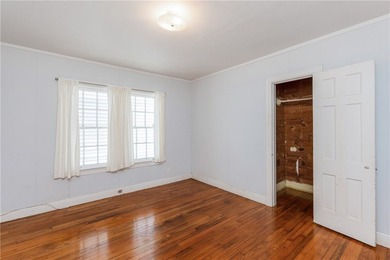 Located in the charming Del Mar historic subdivision you will - photo 25