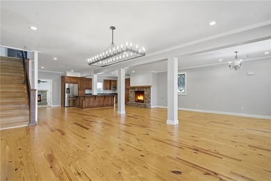 Luxury Estate on 5 Beautiful Acres with Saltwater Pool Welcome - photo 5
