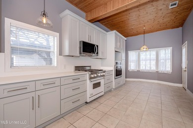 Looking to be in the heart of downtown Ocean Springs and all - photo 26