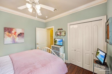 Welcome to 3029 Liana Lane, a beautifully maintained 3 bedroom - photo 26