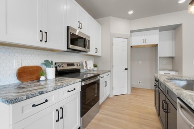 BEST VALUE IN SOUTH UTAH COUNTY for MOVE-IN READY home! This - photo 6