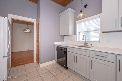 Looking to be in the heart of downtown Ocean Springs and all - photo 27