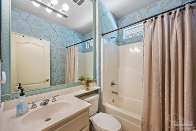 Welcome to 3029 Liana Lane, a beautifully maintained 3 bedroom - photo 27