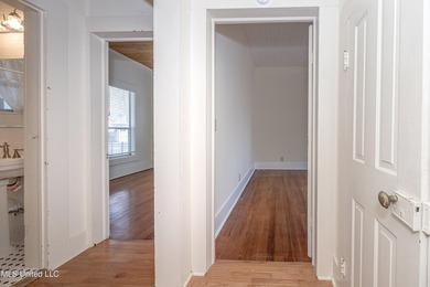 Looking to be in the heart of downtown Ocean Springs and all - photo 28
