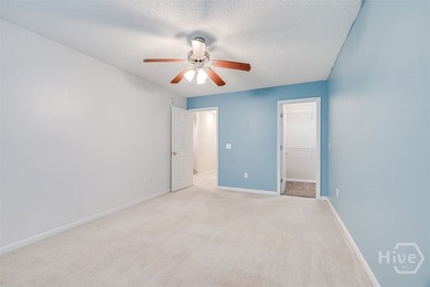 Explore low-maintenance living at 93 Falkland Ave, Savannah, GA - photo 29