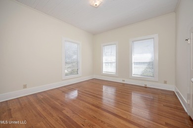 Looking to be in the heart of downtown Ocean Springs and all - photo 29