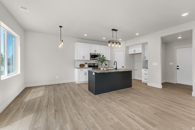 BEST VALUE IN SOUTH UTAH COUNTY for MOVE-IN READY home! This - photo 9