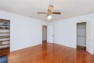 Located in the charming Del Mar historic subdivision you will - photo 30