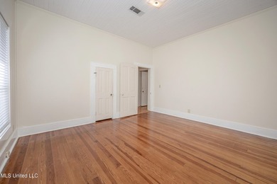 Looking to be in the heart of downtown Ocean Springs and all - photo 30