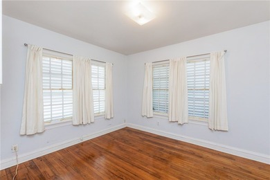 Located in the charming Del Mar historic subdivision you will - photo 31