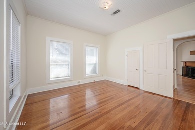 Looking to be in the heart of downtown Ocean Springs and all - photo 31