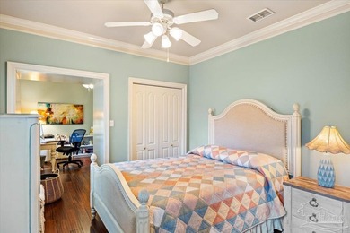 Welcome to 3029 Liana Lane, a beautifully maintained 3 bedroom - photo 31