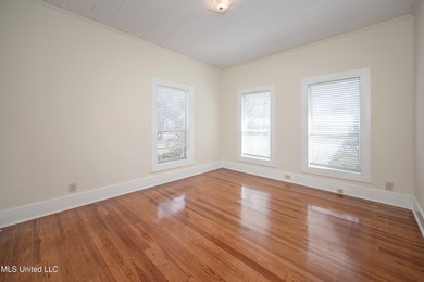 Looking to be in the heart of downtown Ocean Springs and all - photo 32