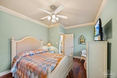 Welcome to 3029 Liana Lane, a beautifully maintained 3 bedroom - photo 32