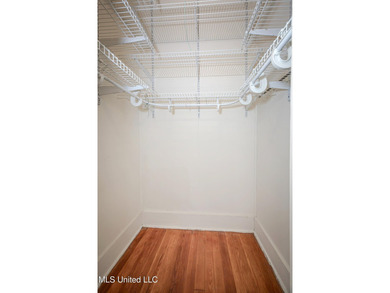 Looking to be in the heart of downtown Ocean Springs and all - photo 33