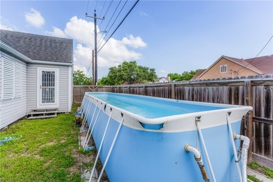 Located in the charming Del Mar historic subdivision you will - photo 34