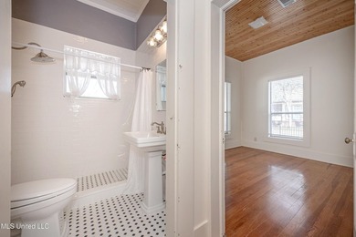 Looking to be in the heart of downtown Ocean Springs and all - photo 34