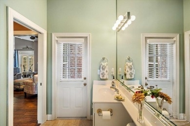 Welcome to 3029 Liana Lane, a beautifully maintained 3 bedroom - photo 34