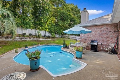 Welcome to 3029 Liana Lane, a beautifully maintained 3 bedroom - photo 37