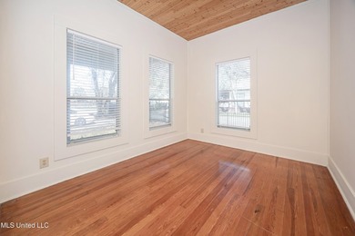 Looking to be in the heart of downtown Ocean Springs and all - photo 38