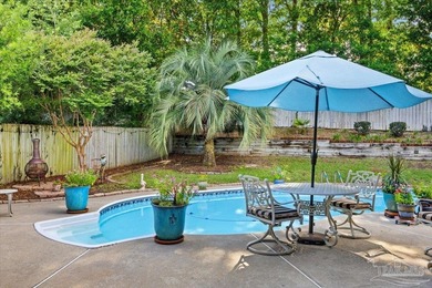 Welcome to 3029 Liana Lane, a beautifully maintained 3 bedroom - photo 38