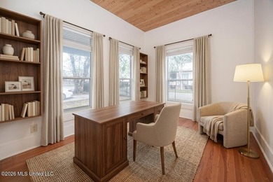 Looking to be in the heart of downtown Ocean Springs and all - photo 39