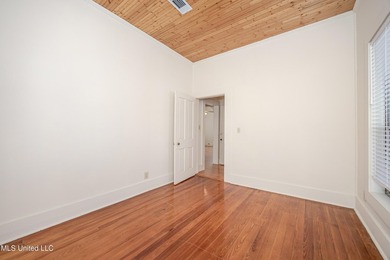 Looking to be in the heart of downtown Ocean Springs and all - photo 40