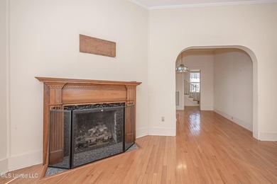 Looking to be in the heart of downtown Ocean Springs and all - photo 41