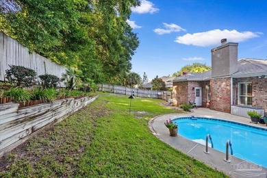 Welcome to 3029 Liana Lane, a beautifully maintained 3 bedroom - photo 41