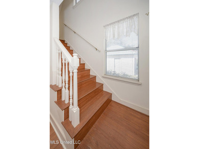 Looking to be in the heart of downtown Ocean Springs and all - photo 42